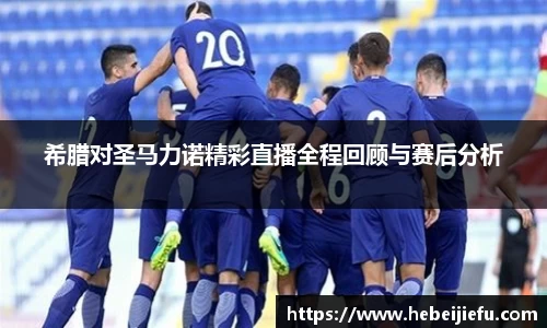 oB欧宝网页版入口